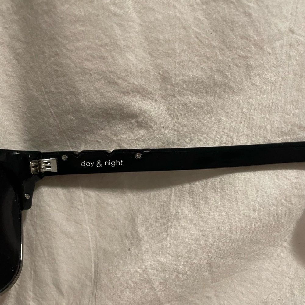 Pared Sunglasses - Picture 4 of 4